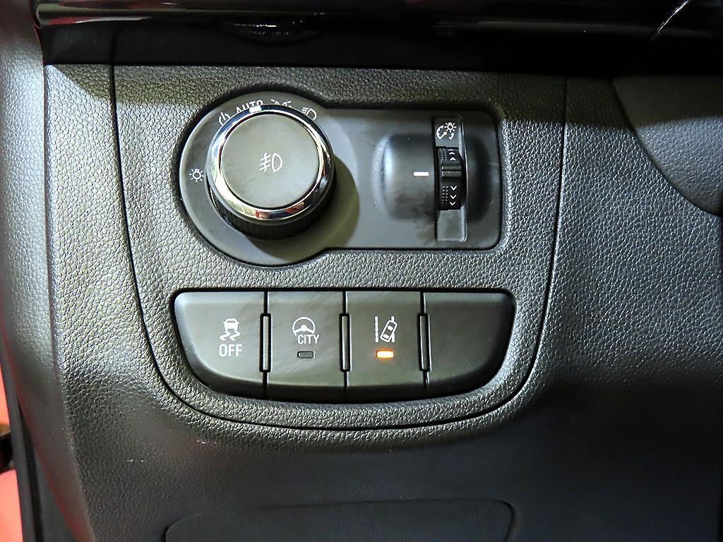 Chevrolet Spark 2017 - Importación desde Corea - HF Imports Iquique - Foto 15