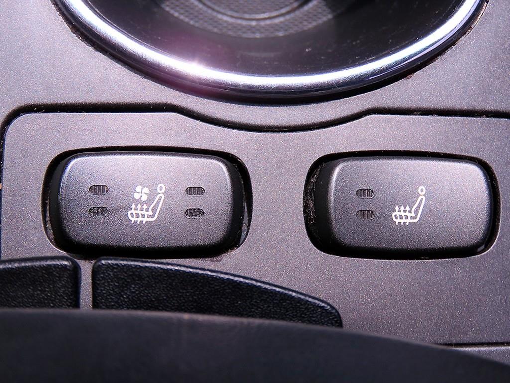 Ssangyong Korando 2014 - Importación desde Corea - HF Imports Iquique - Foto 13