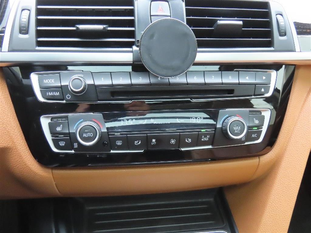 BMW Gran Turismo - Vista 7