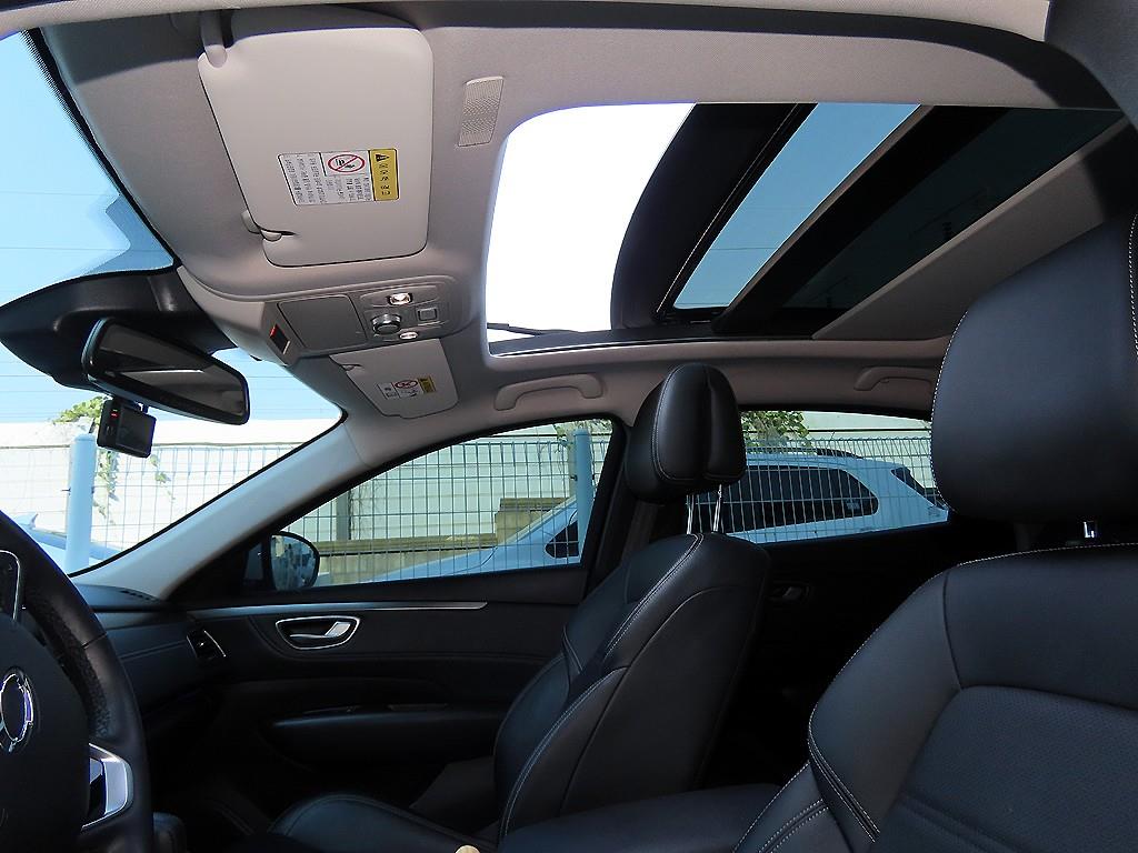 SAMSUNG SM6 2021 Blanco - Importación desde Corea - HF Imports Iquique - Foto 17