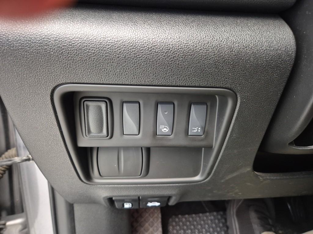 SAMSUNG QM6 2018 Gris - Importación desde Corea - HF Imports Iquique - Foto 17