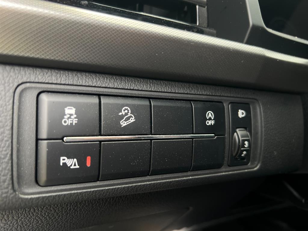 Ssangyong Rexton 2024 Gris - Importación desde Corea - HF Imports Iquique - Foto 14