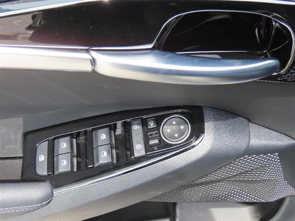 KIA Seltos - Vista 12