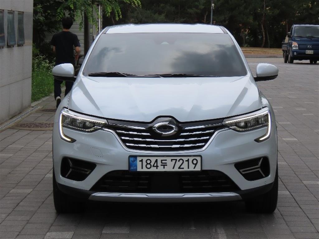 SAMSUNG XM3 2022 - Importación desde Corea - HF Imports Iquique - Foto 1