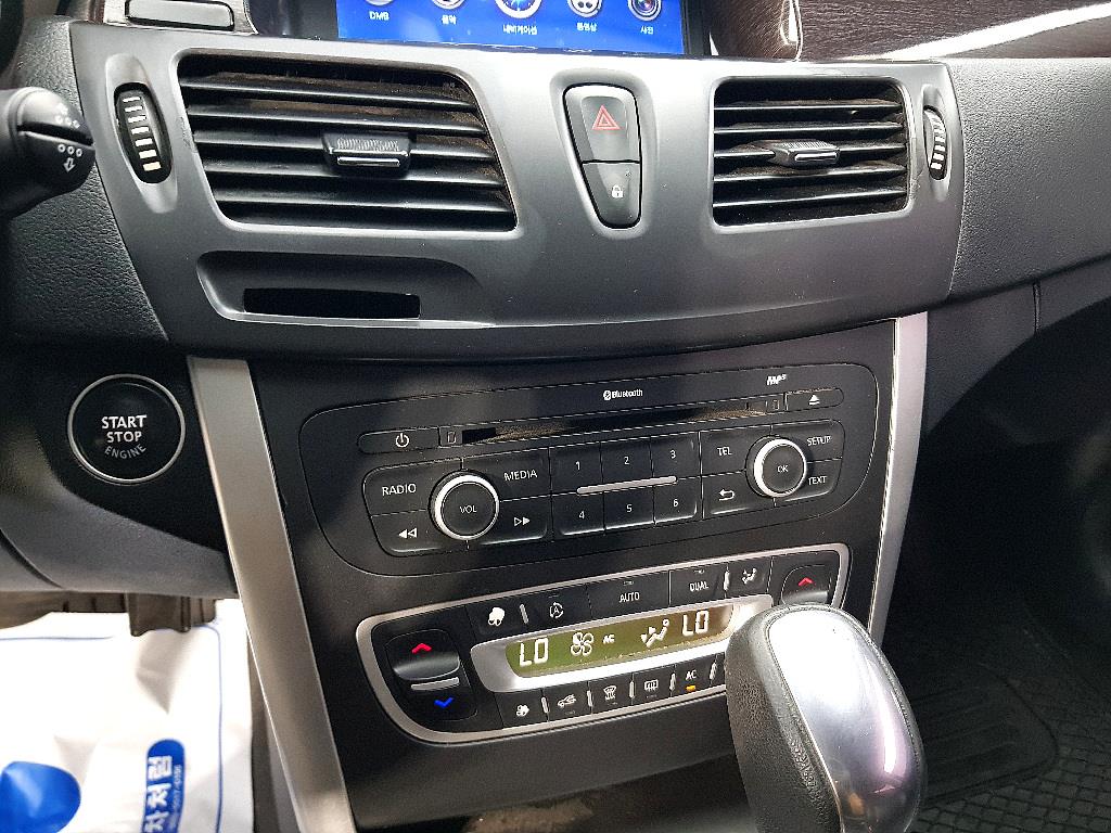 SAMSUNG SM5 2015 Negro - Importación desde Corea - HF Imports Iquique - Foto 13