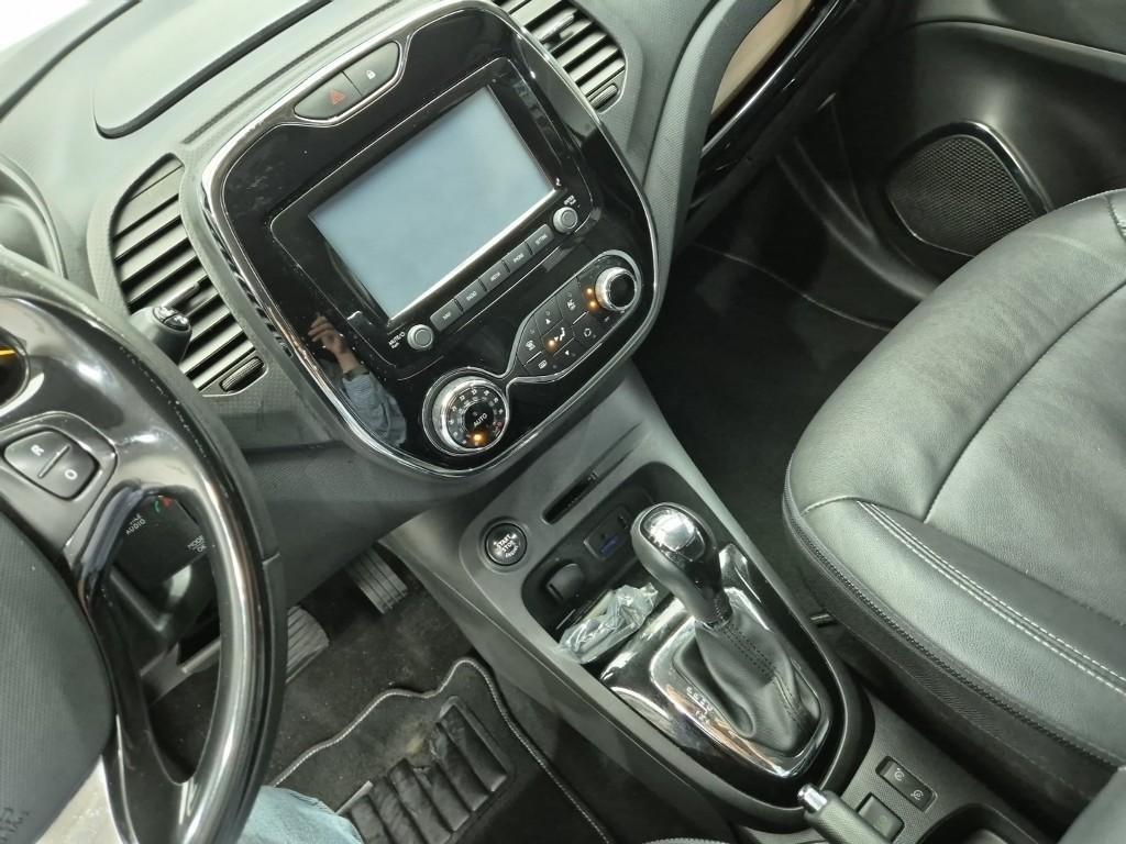 SAMSUNG QM3 - Vista 10