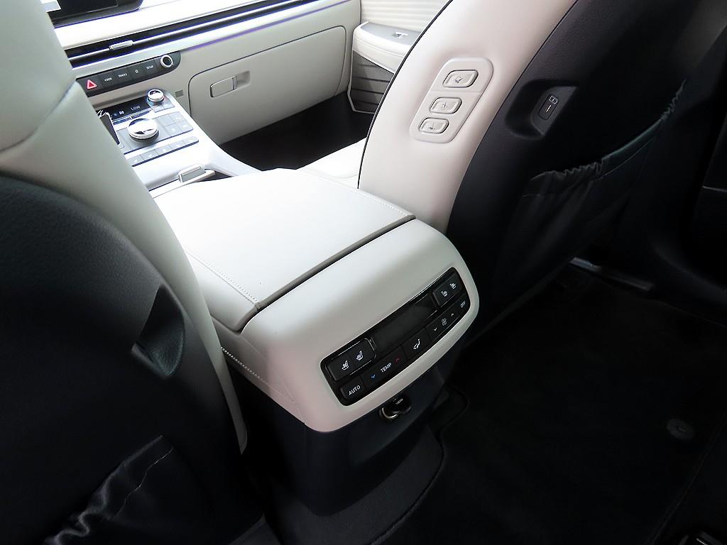 HYUNDAI Palisade 2023 - Importación desde Corea - HF Imports Iquique - Foto 16