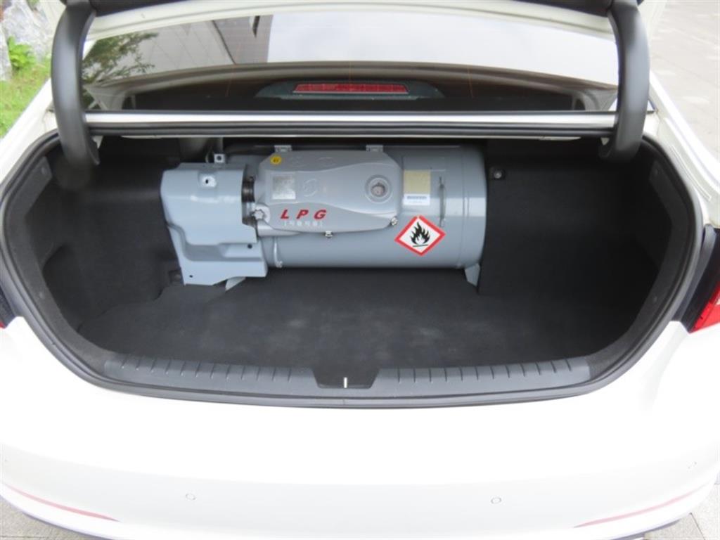 HYUNDAI Sonata 2015 - Importación desde Corea - HF Imports Iquique - Foto 18