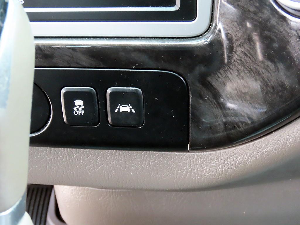 Small Truck Normal Box(High Deck) 2022 Blanco - Importación desde Corea - HF Imports Iquique - Foto 14