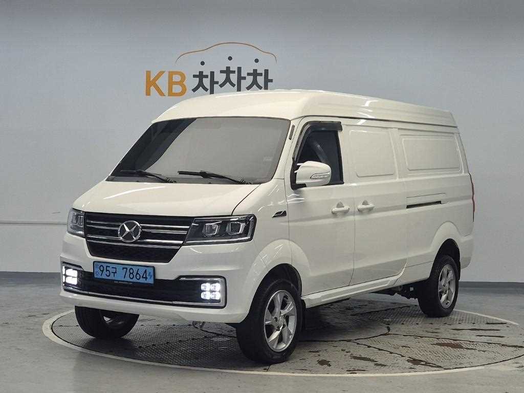 Other manufacturers Jace Mobility