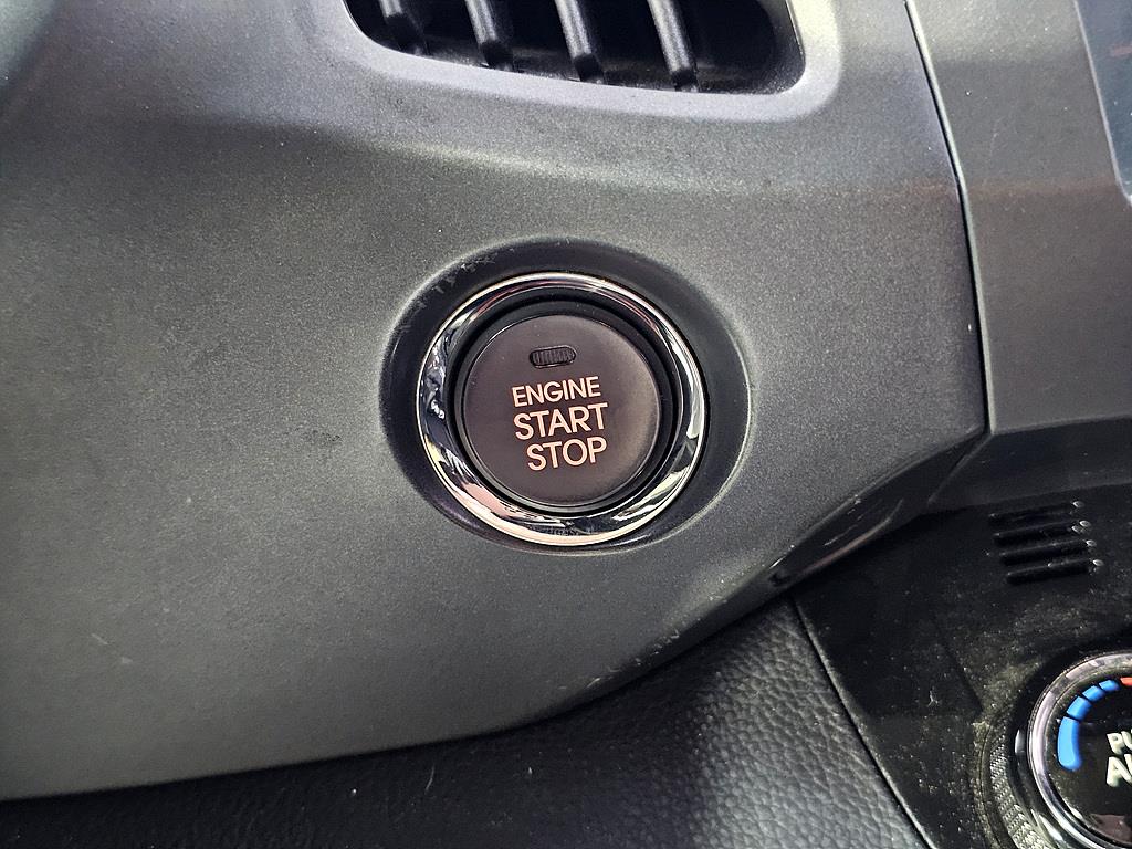 KIA Sportage 2012 Gris - Importación desde Corea - HF Imports Iquique - Foto 14