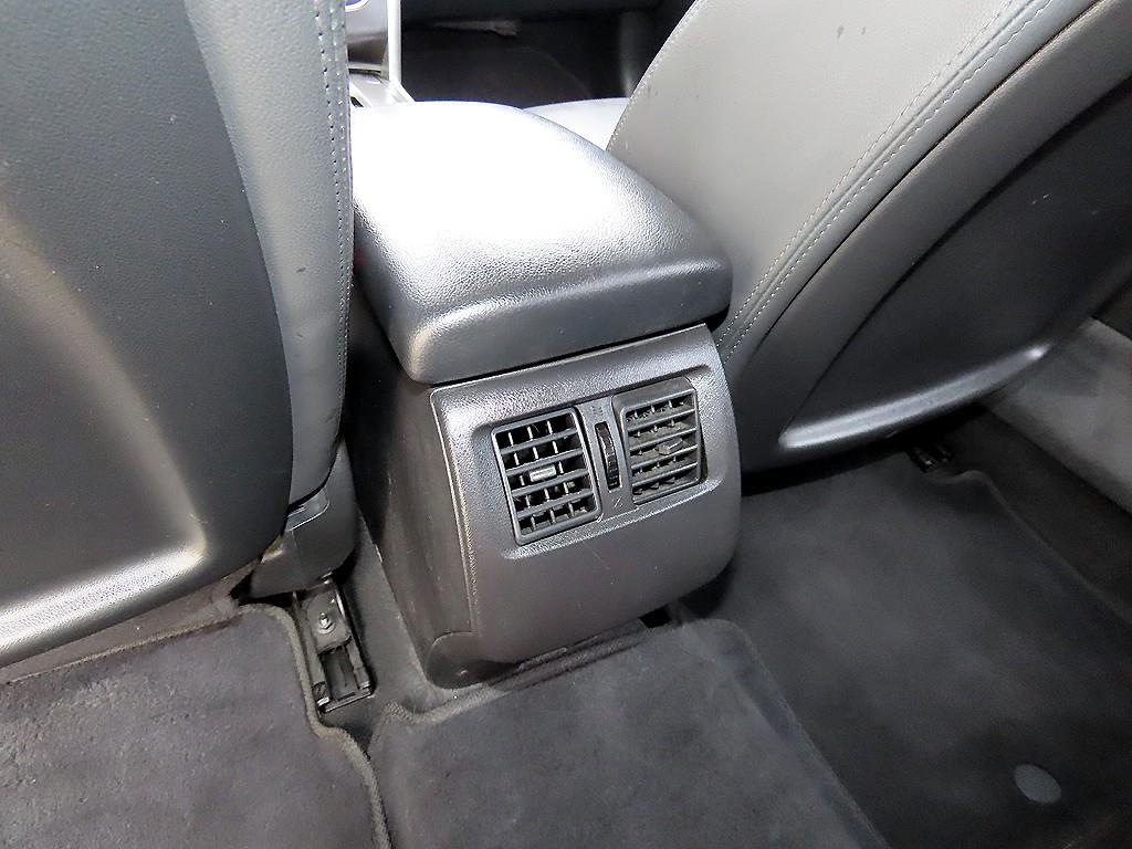SAMSUNG SM5 2018 - Importación desde Corea - HF Imports Iquique - Foto 17