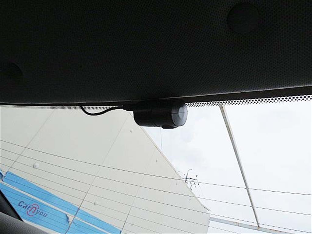 HYUNDAI Accent 2015 Gris - Importación desde Corea - HF Imports Iquique - Foto 13