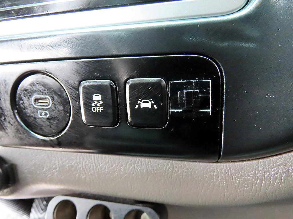 Small Truck Normal Box(High Deck) 2023 Blanco - Importación desde Corea - HF Imports Iquique - Foto 13