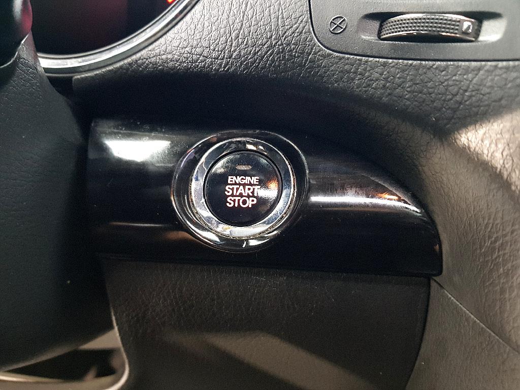 KIA Sorento 2010 Gris - Importación desde Corea - HF Imports Iquique - Foto 17
