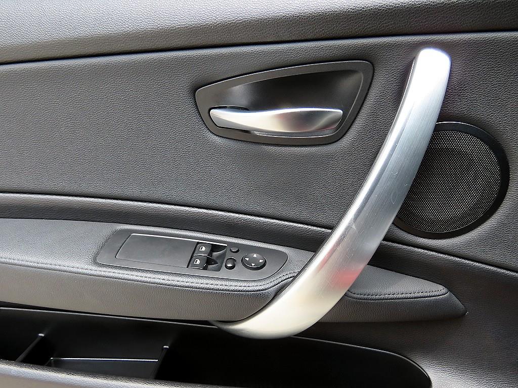 BMW 1 series - Vista 12