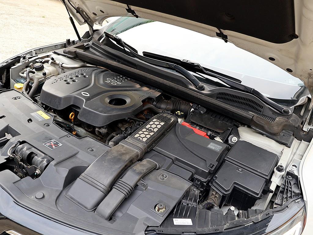 SAMSUNG SM6 2016 Blanco - Importación desde Corea - HF Imports Iquique - Foto 20