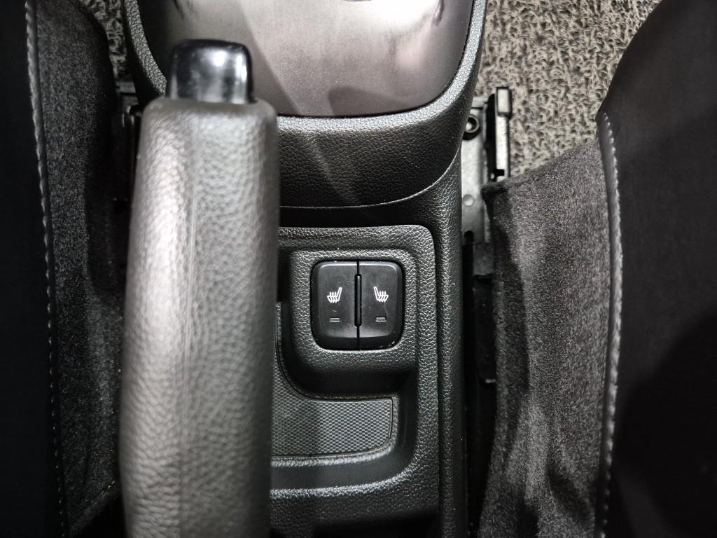 Chevrolet Spark 2018 Blanco - Importación desde Corea - HF Imports Iquique - Foto 16