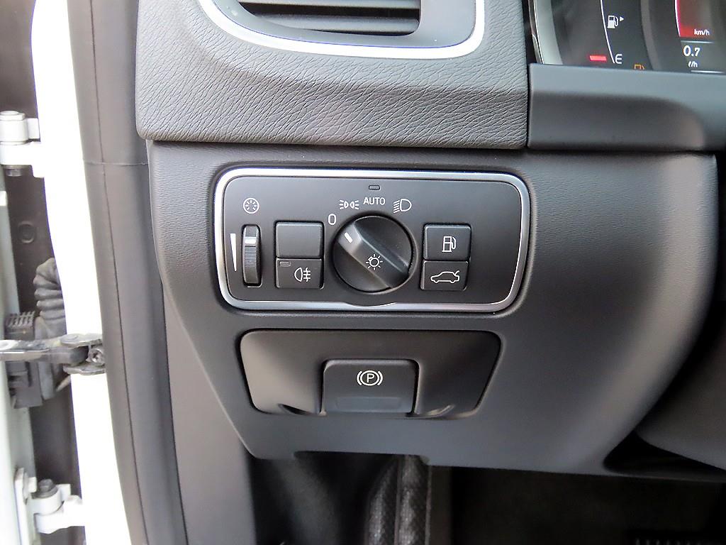 Volvo S60 - Vista 12