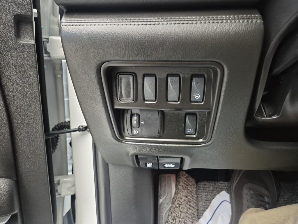 SAMSUNG QM6 2021 Blanco - Importación desde Corea - HF Imports Iquique - Foto 17
