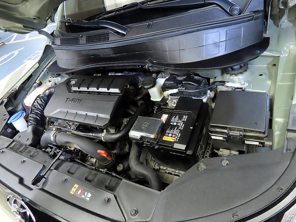 HYUNDAI Casper 2022 - Importación desde Corea - HF Imports Iquique - Foto 18