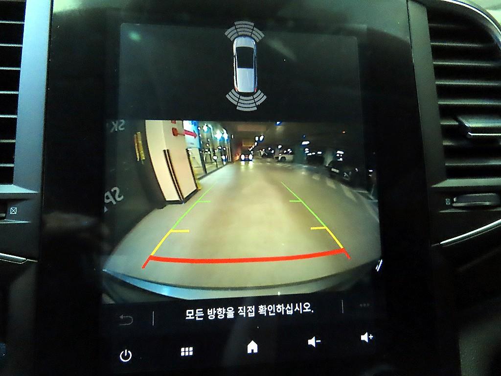 SAMSUNG SM6 2020 Gris - Importación desde Corea - HF Imports Iquique - Foto 16