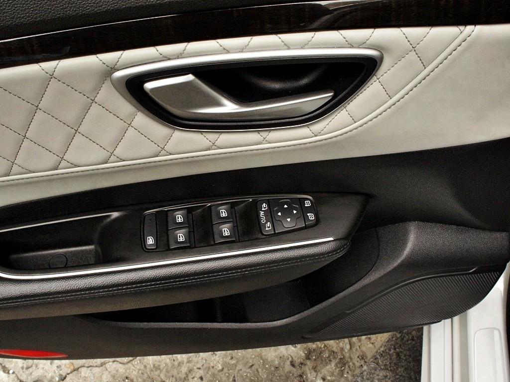 SAMSUNG SM6 2017 Blanco - Importación desde Corea - HF Imports Iquique - Foto 14