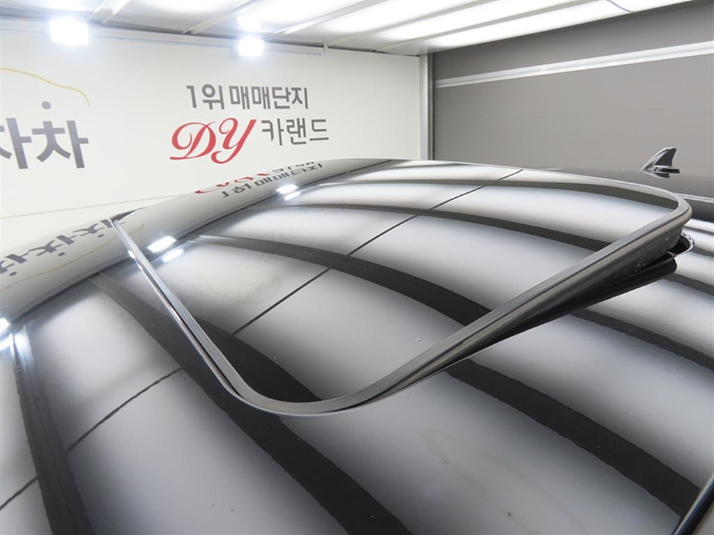 SAMSUNG SM3 2016 Negro - Importación desde Corea - HF Imports Iquique - Foto 18