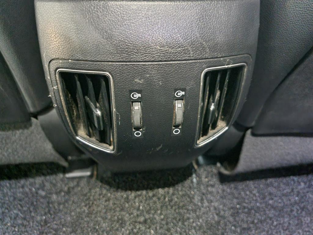 HYUNDAI Sonata - Vista 8