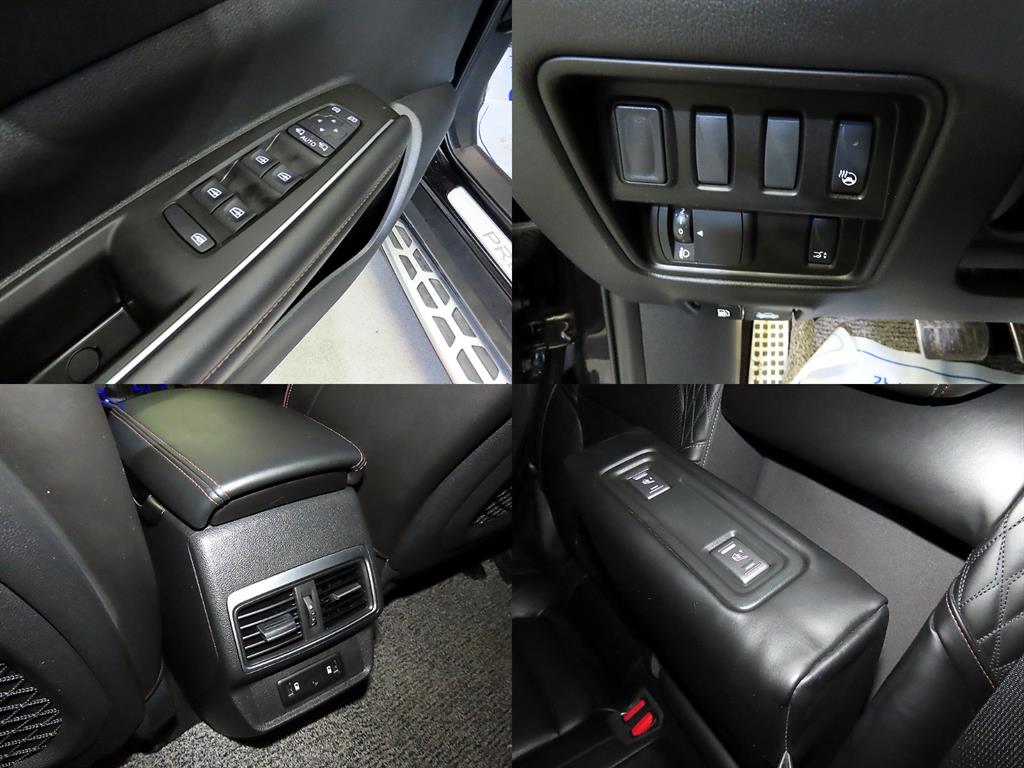 SAMSUNG QM6 2021 Negro - Importación desde Corea - HF Imports Iquique - Foto 17