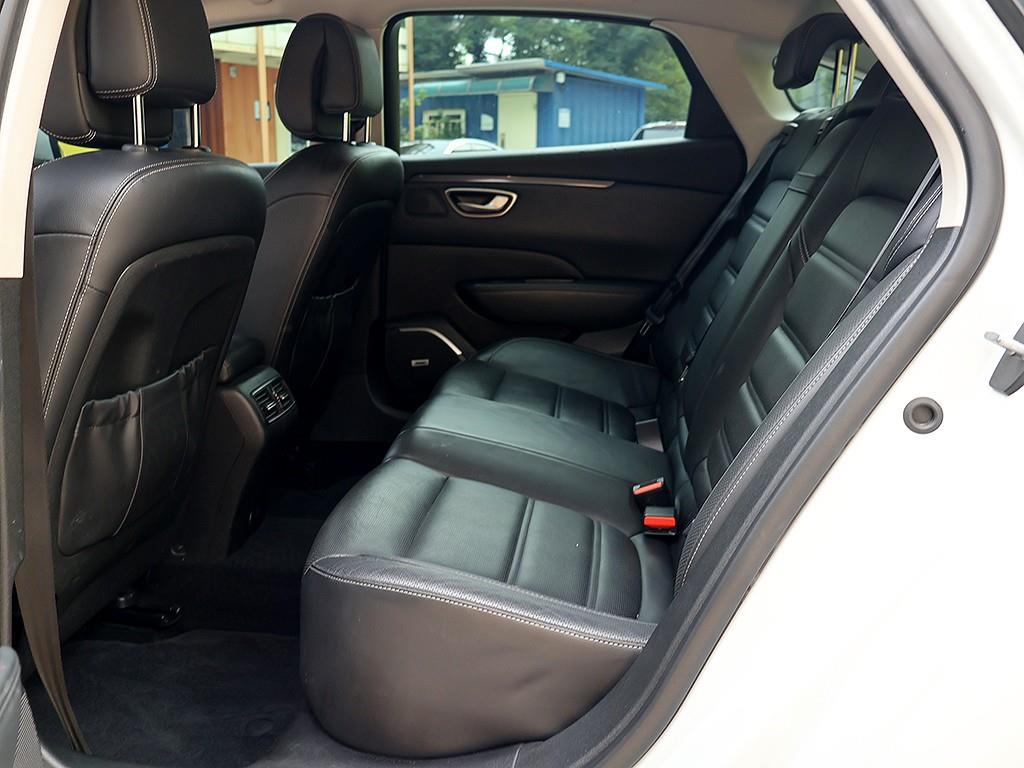 SAMSUNG SM6 2016 Blanco - Importación desde Corea - HF Imports Iquique - Foto 14