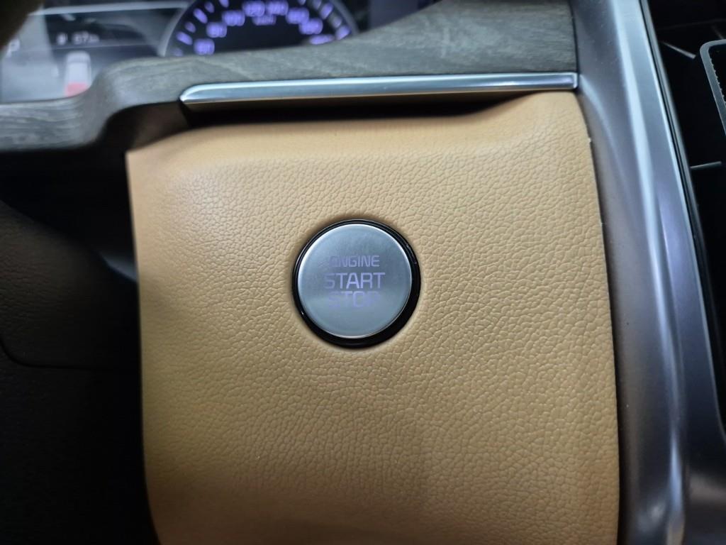 KIA Sorento 2022 Gris - Importación desde Corea - HF Imports Iquique - Foto 16