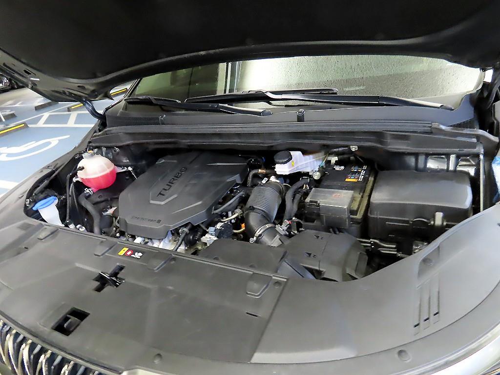 KIA Carnival 2022 - Importación desde Corea - HF Imports Iquique - Foto 19