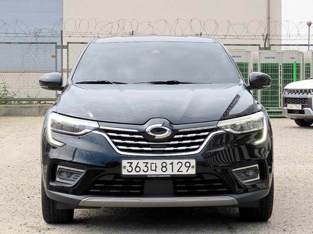 SAMSUNG XM3 2020 Negro - Importación desde Corea - HF Imports Iquique - Foto 1
