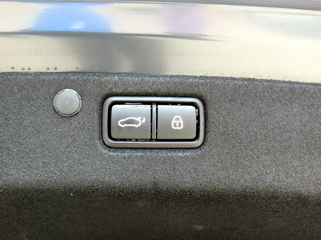 HYUNDAI Grandeur 2018 - Importación desde Corea - HF Imports Iquique - Foto 17