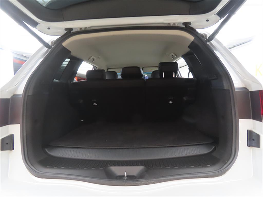 SAMSUNG QM6 2021 Blanco - Importación desde Corea - HF Imports Iquique - Foto 18
