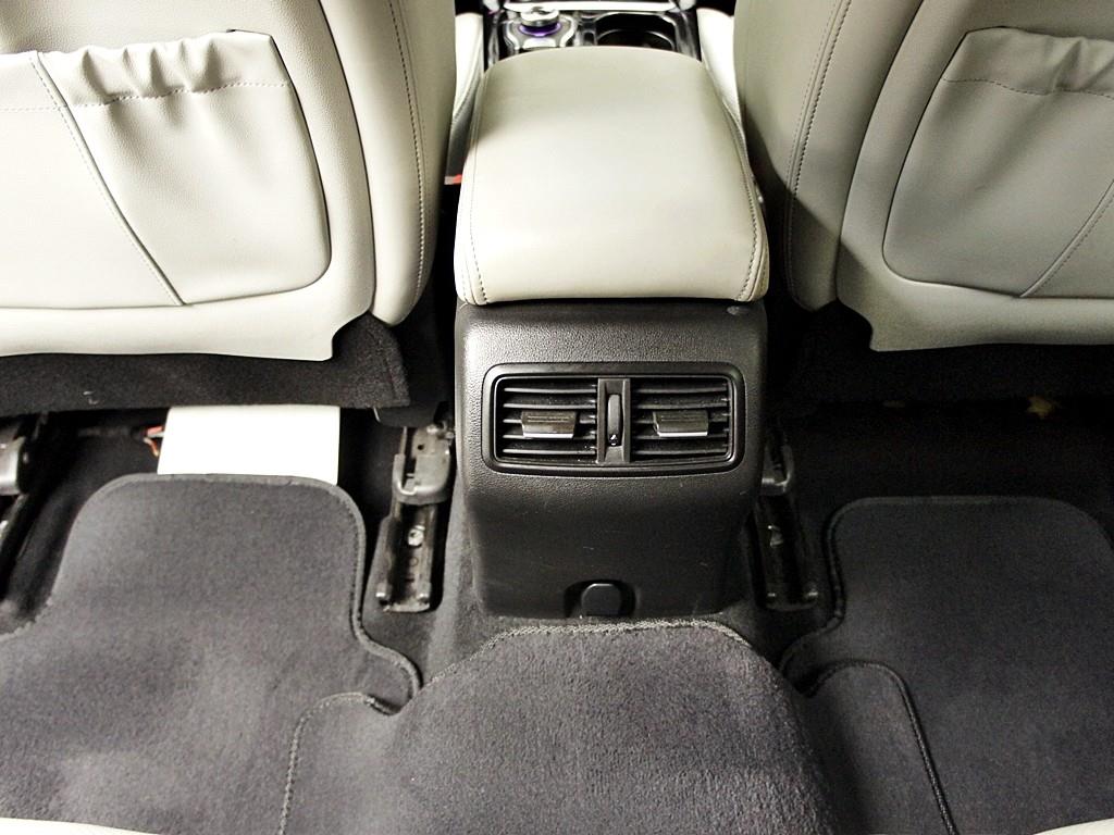 SAMSUNG SM6 2017 Blanco - Importación desde Corea - HF Imports Iquique - Foto 15