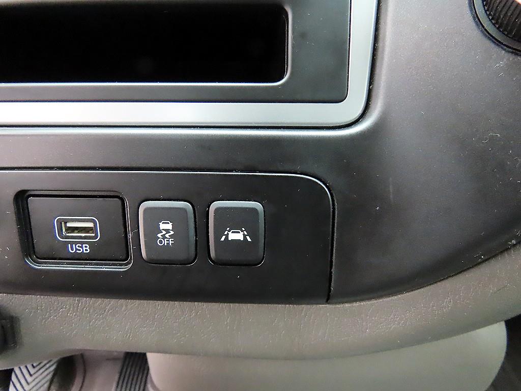 Small Truck Normal Box(High Deck) 2022 Blanco - Importación desde Corea - HF Imports Iquique - Foto 15