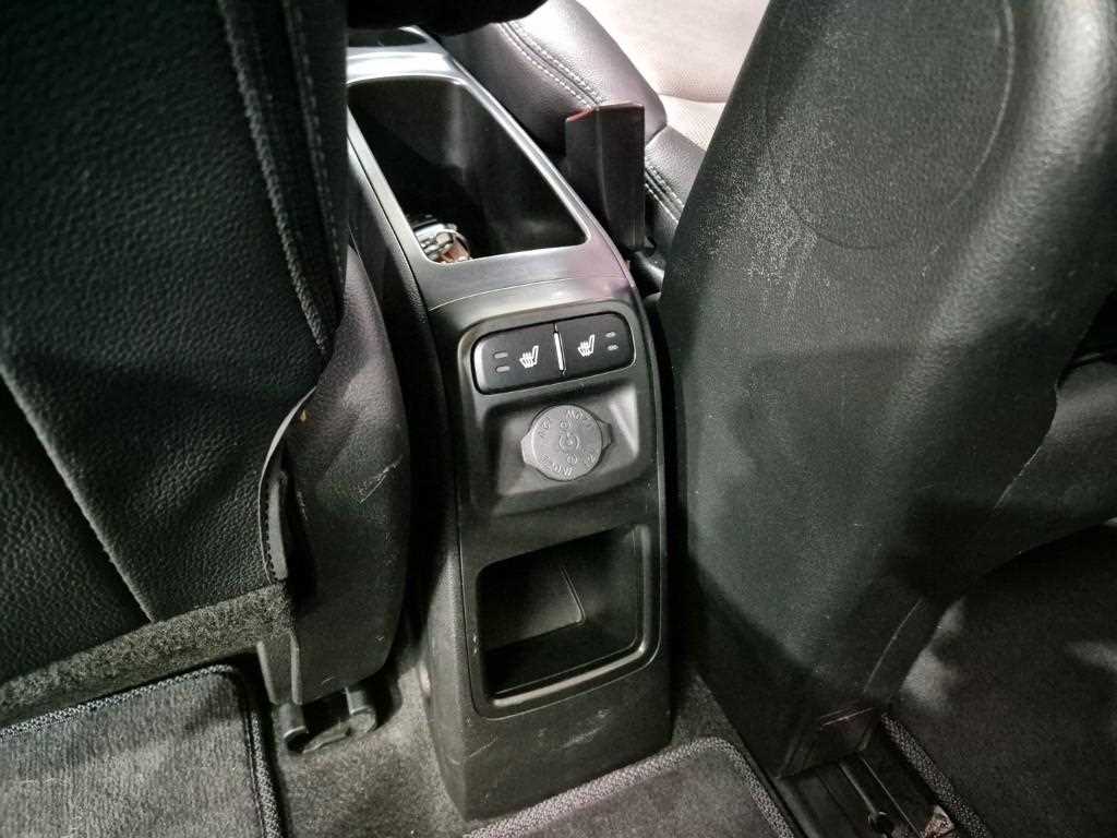 KIA Ray 2022 Blanco - Importación desde Corea - HF Imports Iquique - Foto 18