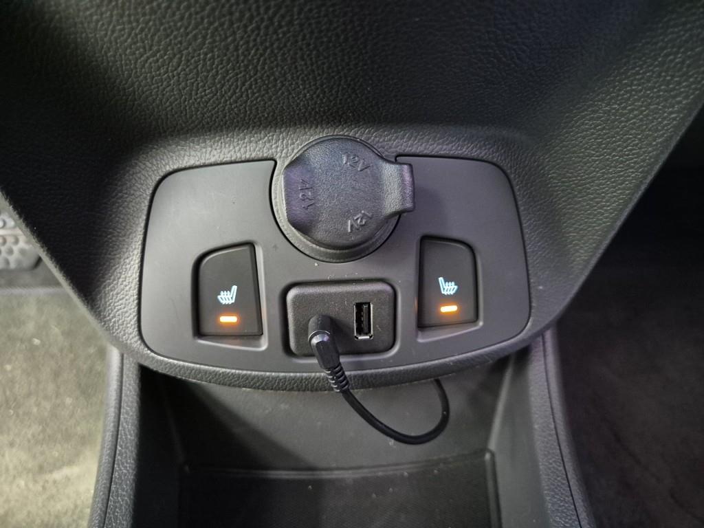 Chevrolet Spark 2013 Plateado - Importación desde Corea - HF Imports Iquique - Foto 17