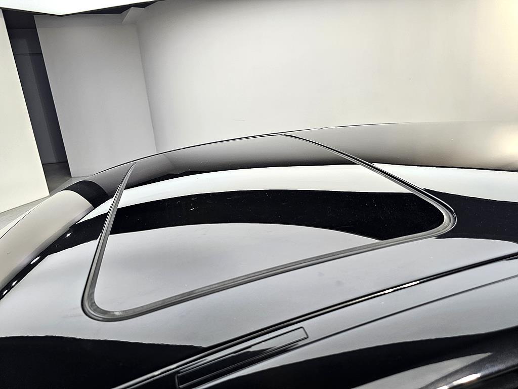BMW 1 series - Vista 12