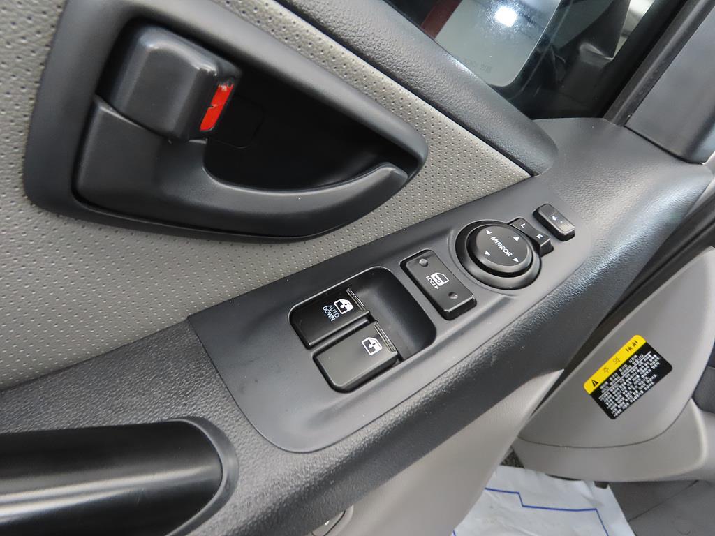 HYUNDAI Starex 2015 Plateado - Importación desde Corea - HF Imports Iquique - Foto 13