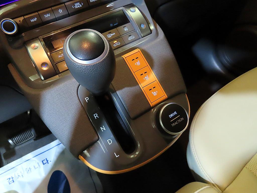 HYUNDAI Casper - Vista 12