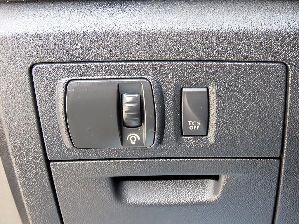 SAMSUNG SM5 - Vista 12