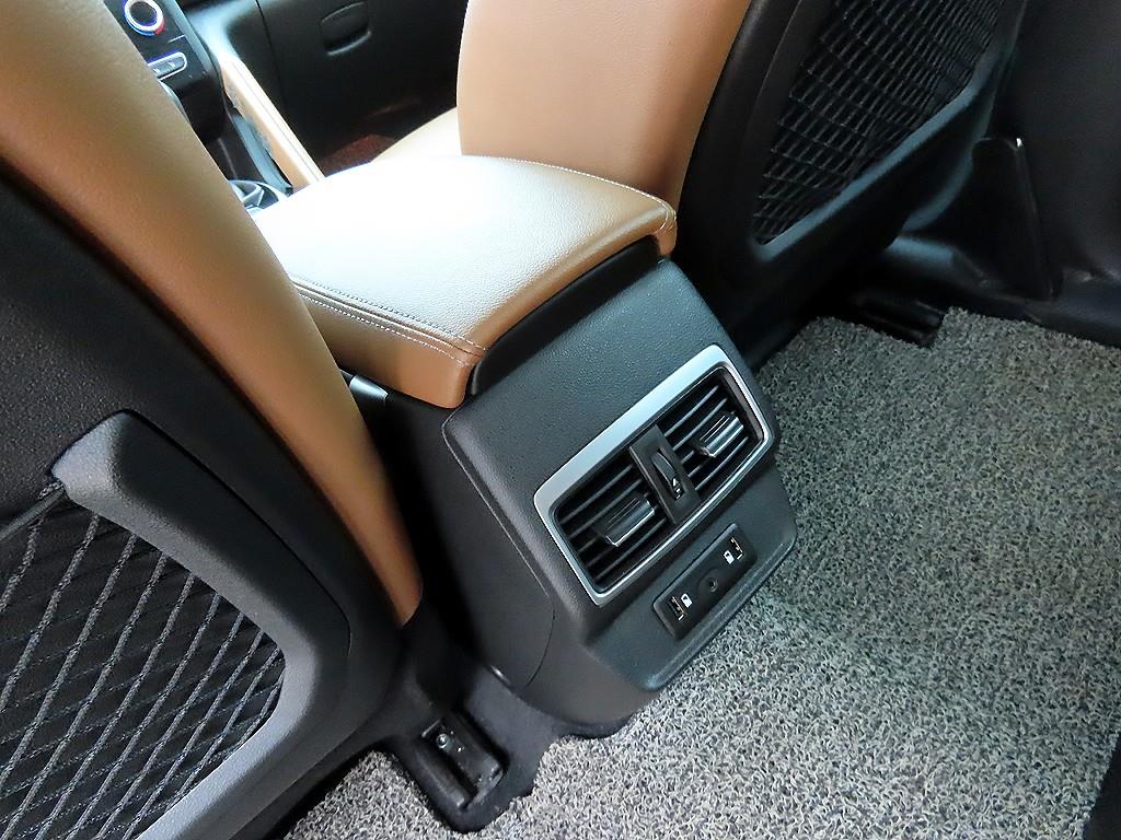 SAMSUNG QM6 2021 Blanco - Importación desde Corea - HF Imports Iquique - Foto 16