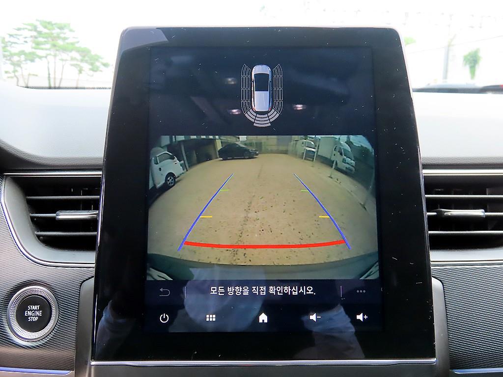 SAMSUNG XM3 2020 Negro - Importación desde Corea - HF Imports Iquique - Foto 15