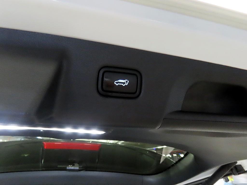 HYUNDAI Palisade 2019 Blanco - Importación desde Corea - HF Imports Iquique - Foto 15