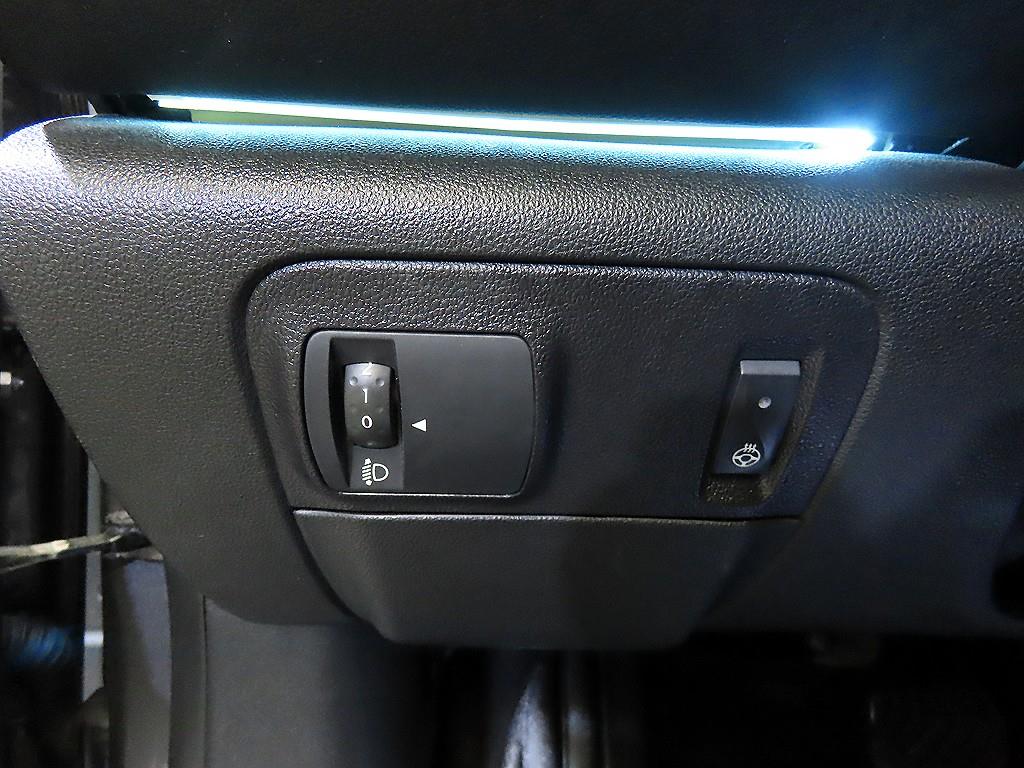SAMSUNG SM6 2020 Gris - Importación desde Corea - HF Imports Iquique - Foto 14