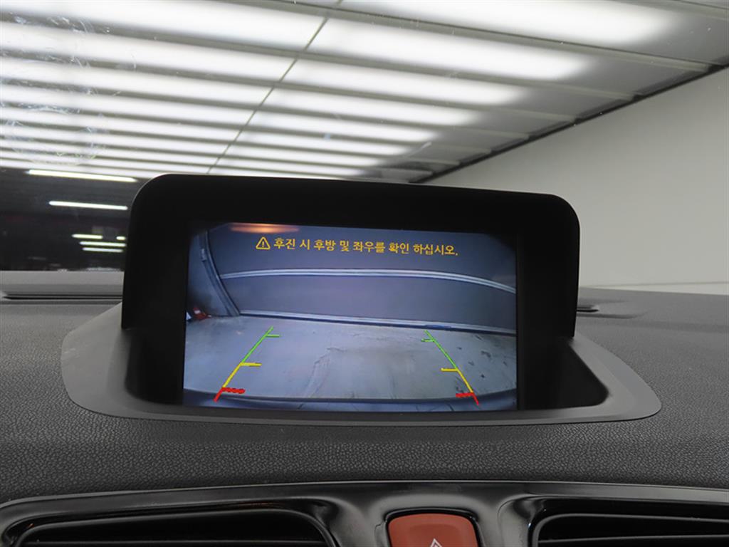 SAMSUNG SM3 2016 Negro - Importación desde Corea - HF Imports Iquique - Foto 16