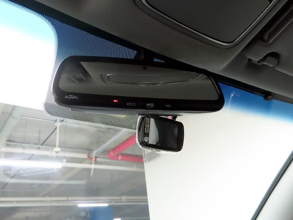 KIA Sorento 2013 Plateado - Importación desde Corea - HF Imports Iquique - Foto 15